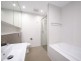 A310/48 Amalfi Drive, Wentworth Point NSW 2127
