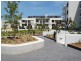 A310/48 Amalfi Drive, Wentworth Point NSW 2127