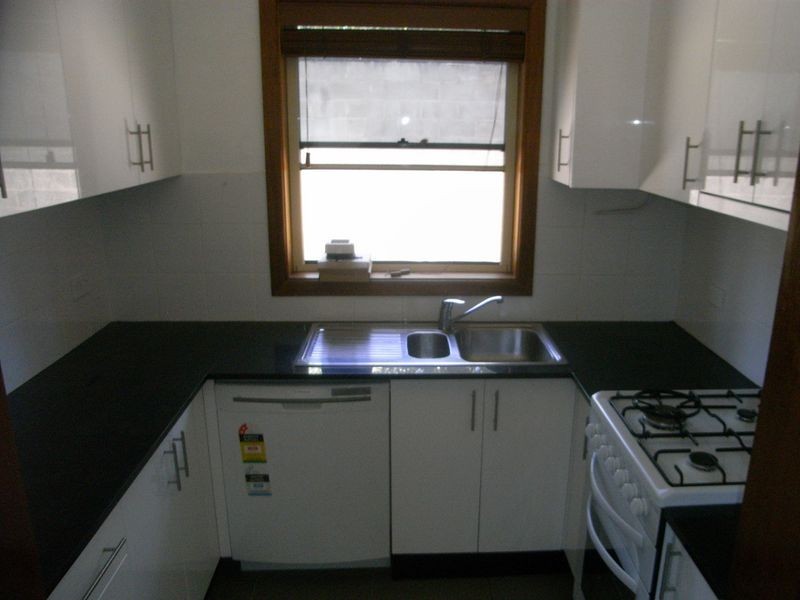 2/30 Page Avenue, Ashfield NSW 2131