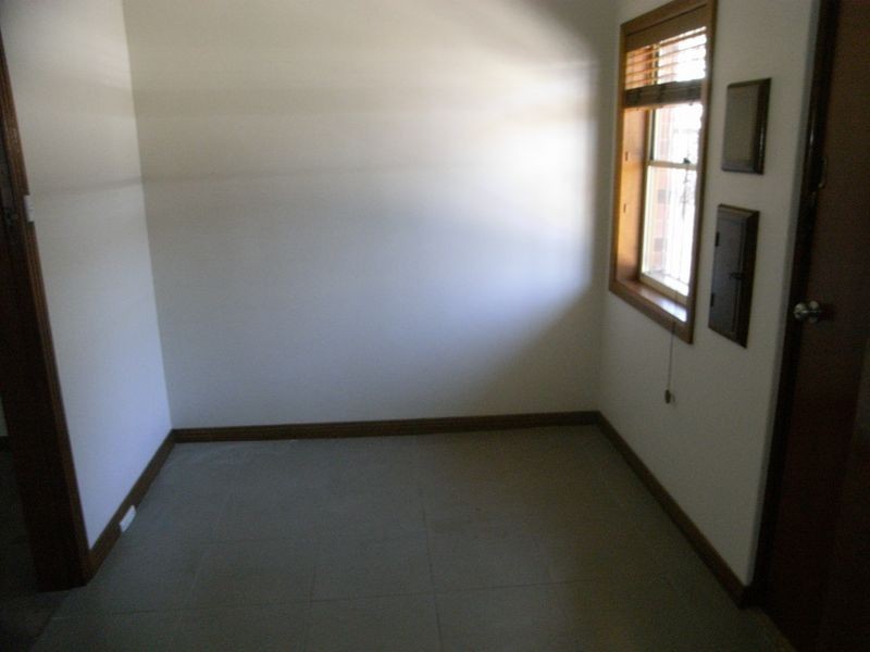 2/30 Page Avenue, Ashfield NSW 2131