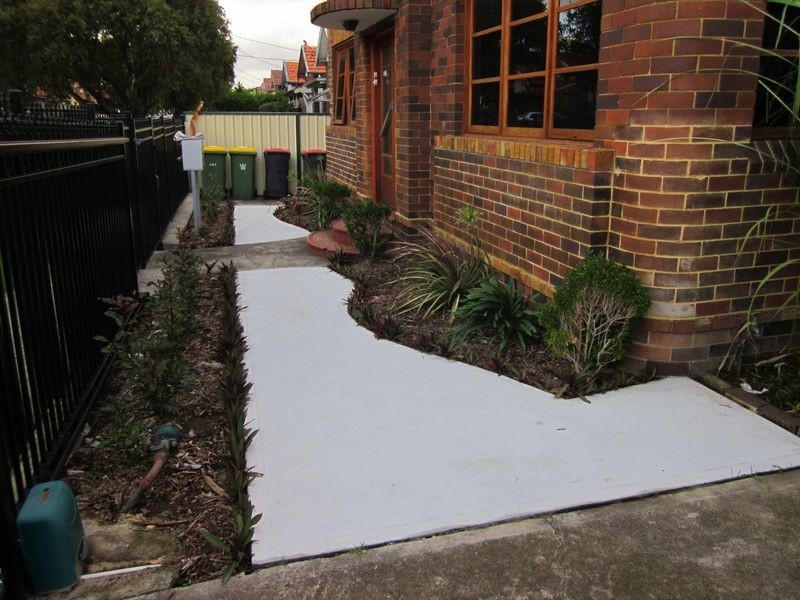 2/30 Page Avenue, Ashfield NSW 2131