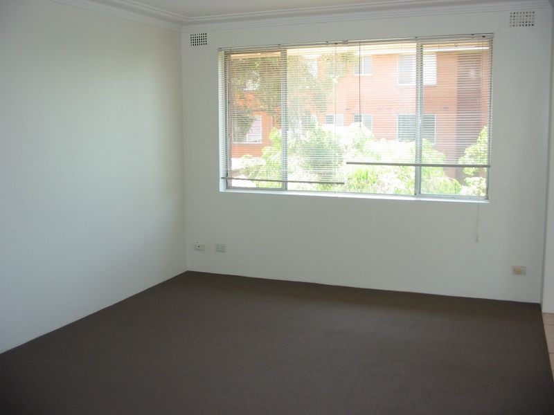 8/6 Julia Street, Ashfield NSW 2131