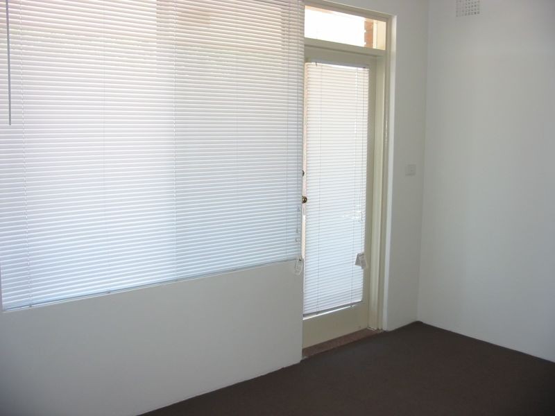 8/6 Julia Street, Ashfield NSW 2131