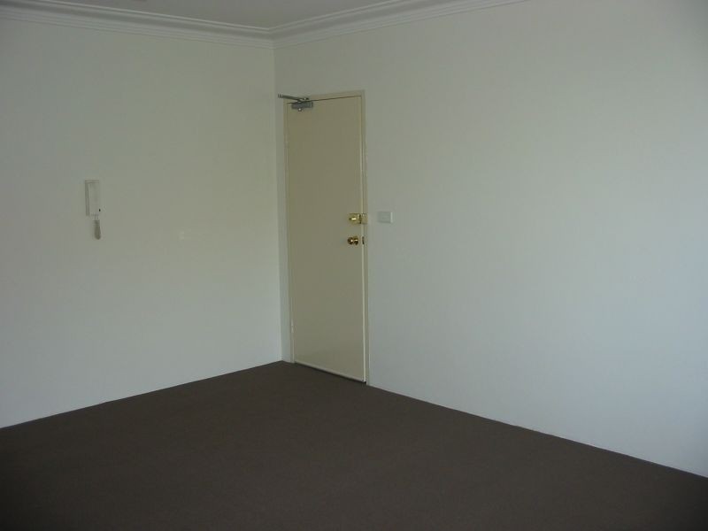 8/6 Julia Street, Ashfield NSW 2131