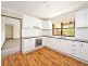12/49 Charlotte Street, Ashfield NSW 2131