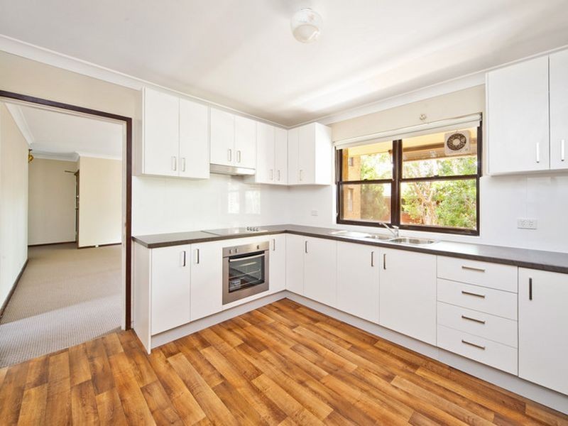 12/49 Charlotte Street, Ashfield NSW 2131
