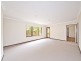 12/49 Charlotte Street, Ashfield NSW 2131
