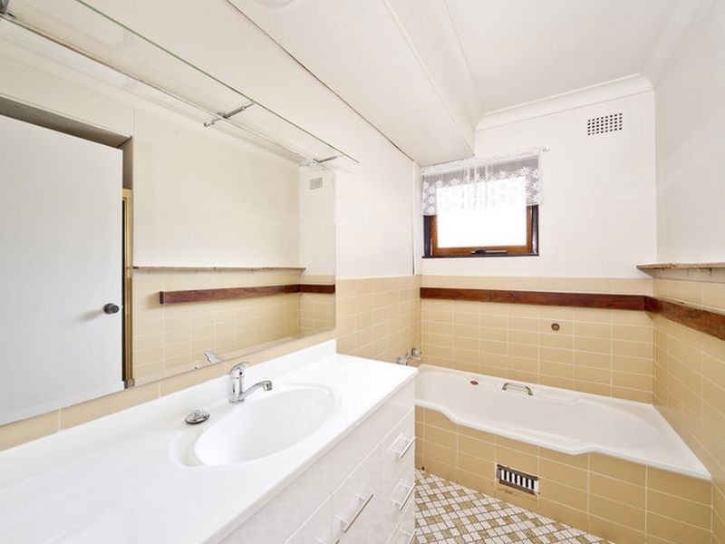 12/49 Charlotte Street, Ashfield NSW 2131