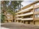 12/49 Charlotte Street, Ashfield NSW 2131