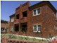 3/338 Liverpool Road, Ashfield NSW 2131