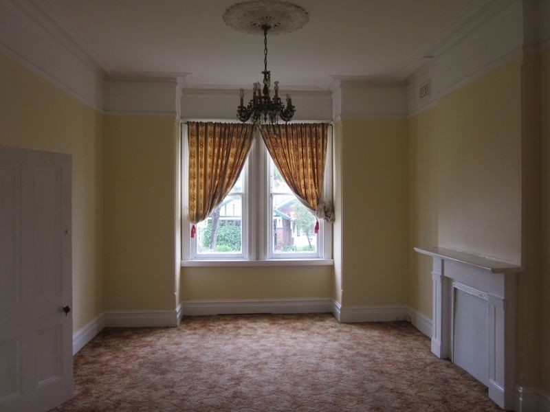 89 Charlotte Street, Ashfield NSW 2131