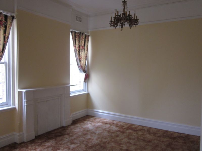 89 Charlotte Street, Ashfield NSW 2131