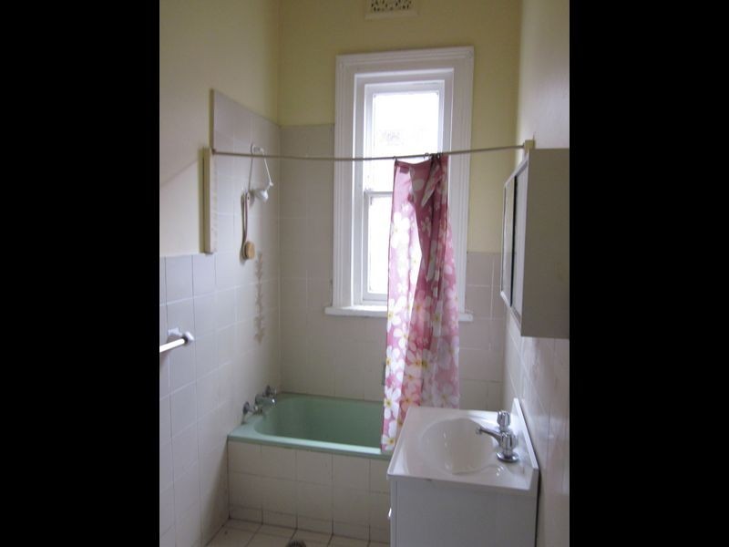 89 Charlotte Street, Ashfield NSW 2131