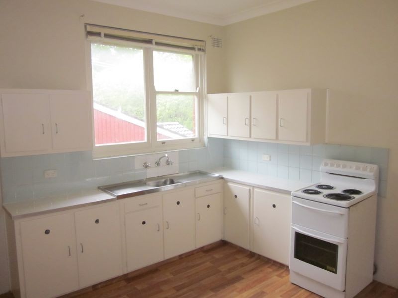 5/49 Alt Street, Ashfield NSW 2131