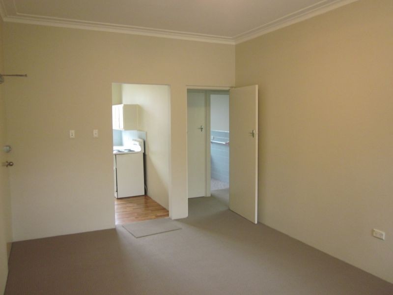 5/49 Alt Street, Ashfield NSW 2131