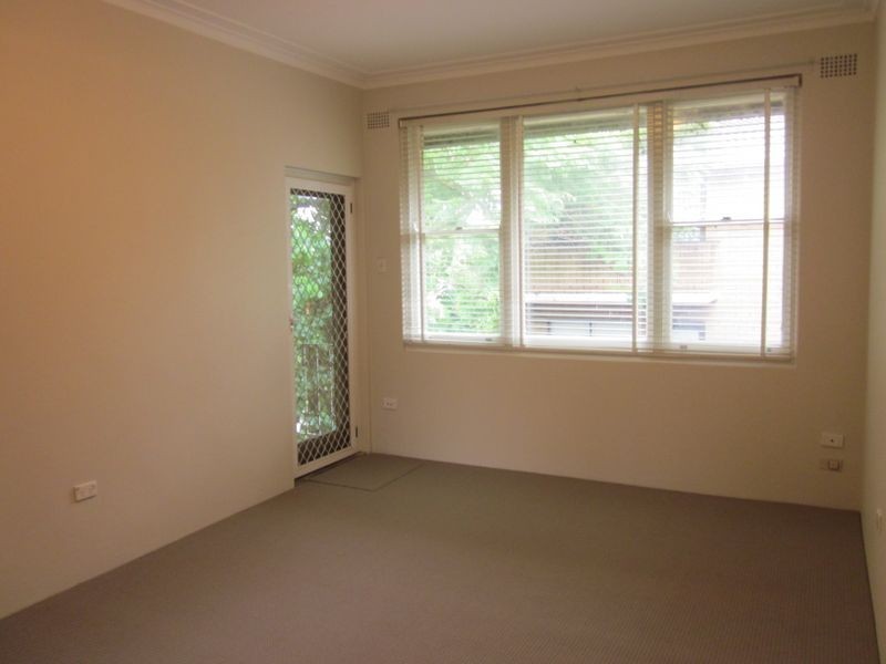 5/49 Alt Street, Ashfield NSW 2131