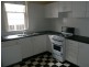 134 Park Avenue, Ashfield NSW 2131