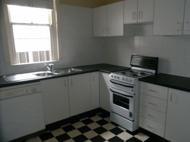 134 Park Avenue, Ashfield NSW 2131