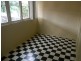 134 Park Avenue, Ashfield NSW 2131