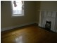 134 Park Avenue, Ashfield NSW 2131
