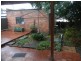 134 Park Avenue, Ashfield NSW 2131