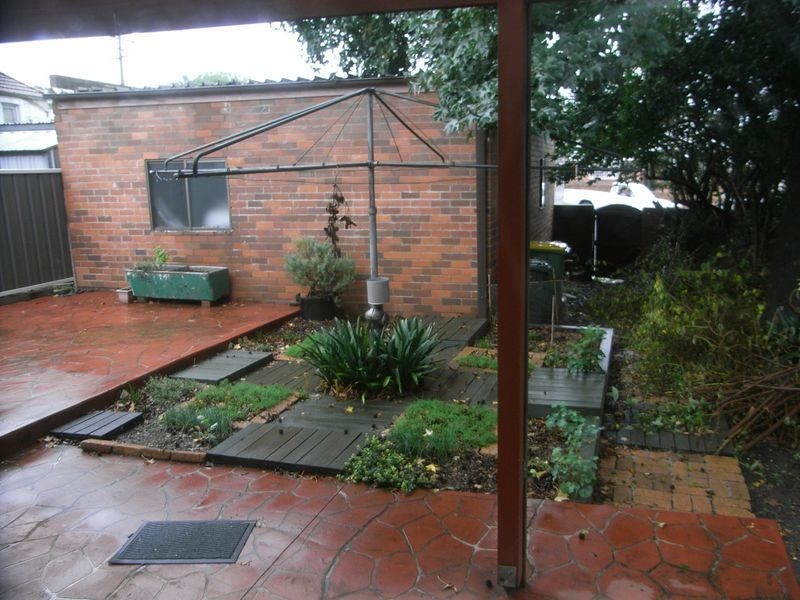 134 Park Avenue, Ashfield NSW 2131