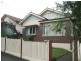134 Park Avenue, Ashfield NSW 2131