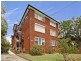 3/53 Frederick Street, Ashfield NSW 2131
