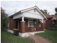 108 Thomas Street, Croydon NSW 2132