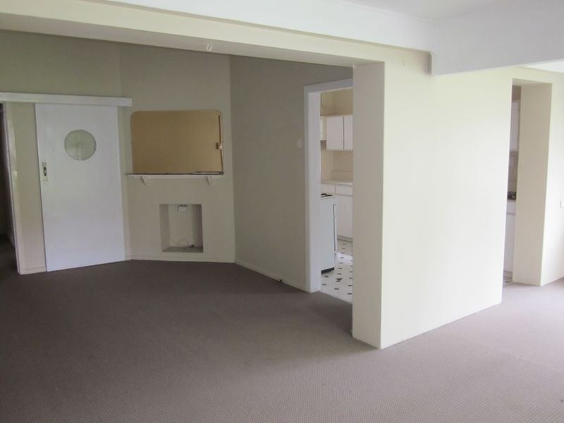 108 Thomas Street, Croydon NSW 2132