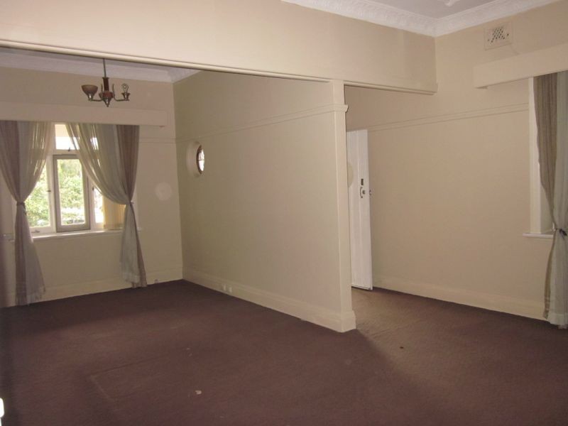 108 Thomas Street, Croydon NSW 2132