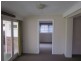 108 Thomas Street, Croydon NSW 2132
