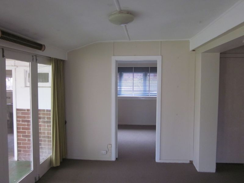 108 Thomas Street, Croydon NSW 2132
