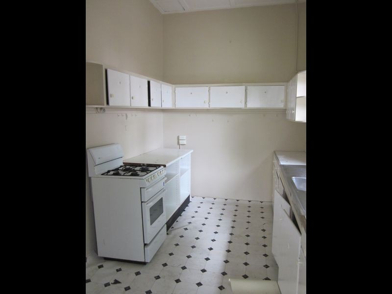 108 Thomas Street, Croydon NSW 2132
