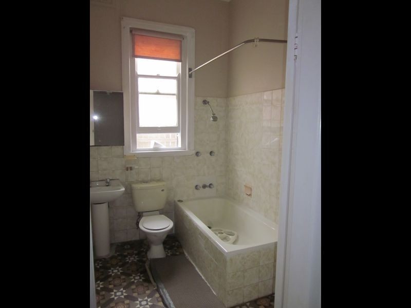 108 Thomas Street, Croydon NSW 2132