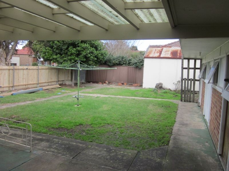 108 Thomas Street, Croydon NSW 2132