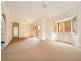 3/14 Cecil Street, Ashfield NSW 2131