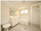 3/14 Cecil Street, Ashfield NSW 2131