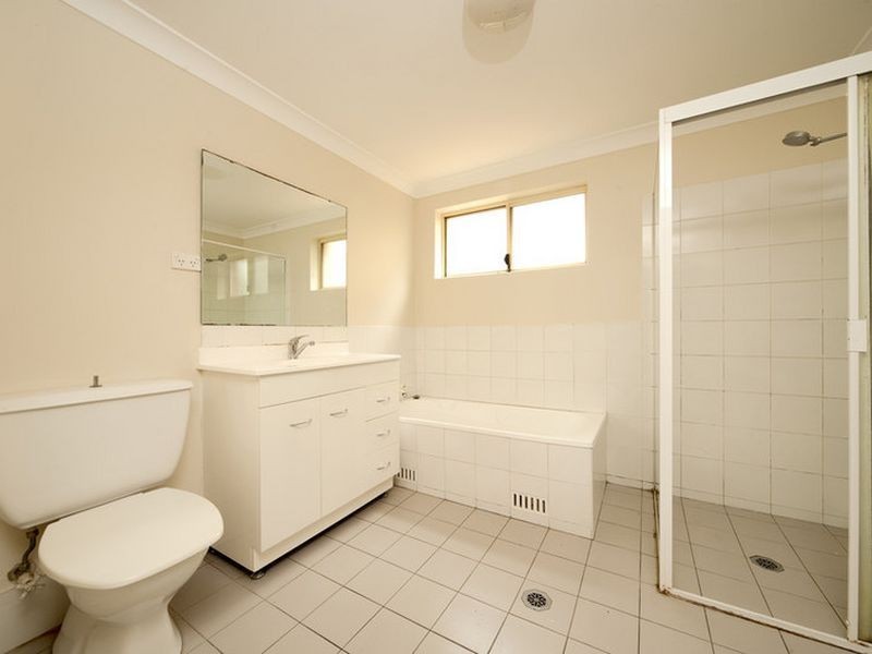 3/14 Cecil Street, Ashfield NSW 2131