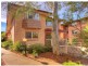 3/14 Cecil Street, Ashfield NSW 2131