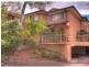 3/14 Cecil Street, Ashfield NSW 2131