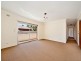 4/127 Frederick Street, Ashfield NSW 2131