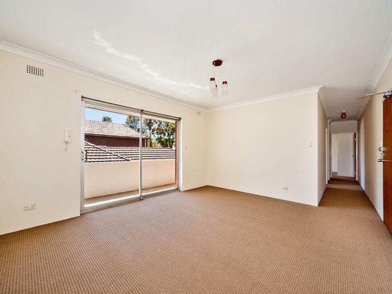 4/127 Frederick Street, Ashfield NSW 2131