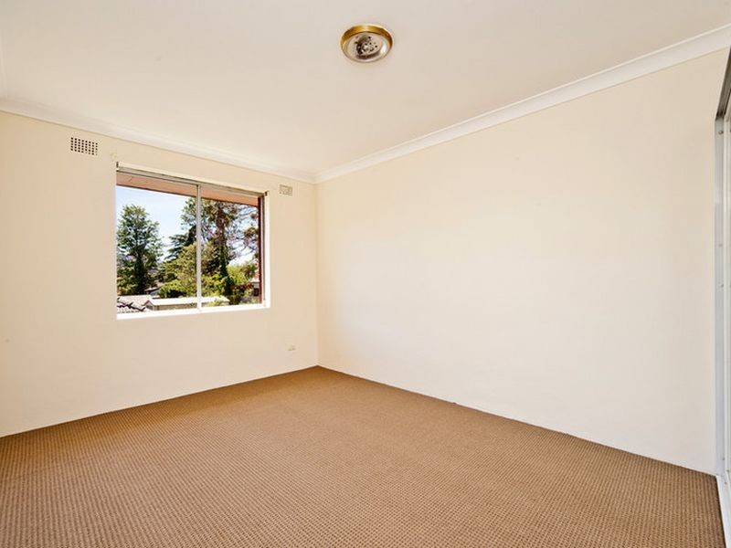 4/127 Frederick Street, Ashfield NSW 2131
