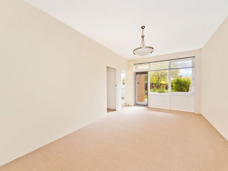 2/3 Blackwood Avenue, Ashfield NSW 2131