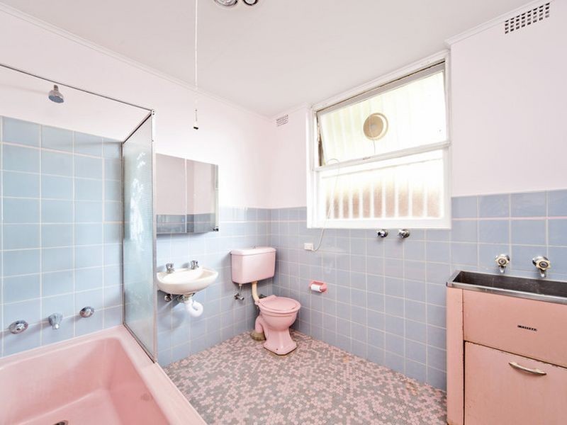 2/3 Blackwood Avenue, Ashfield NSW 2131