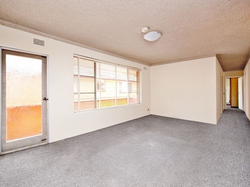 7/29 Victoria Street, Penshurst NSW 2222