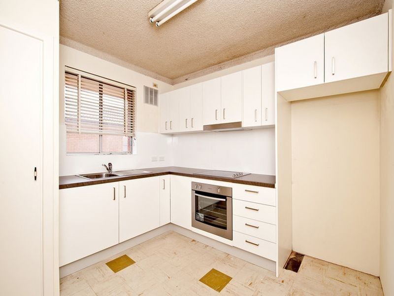 7/29 Victoria Street, Penshurst NSW 2222