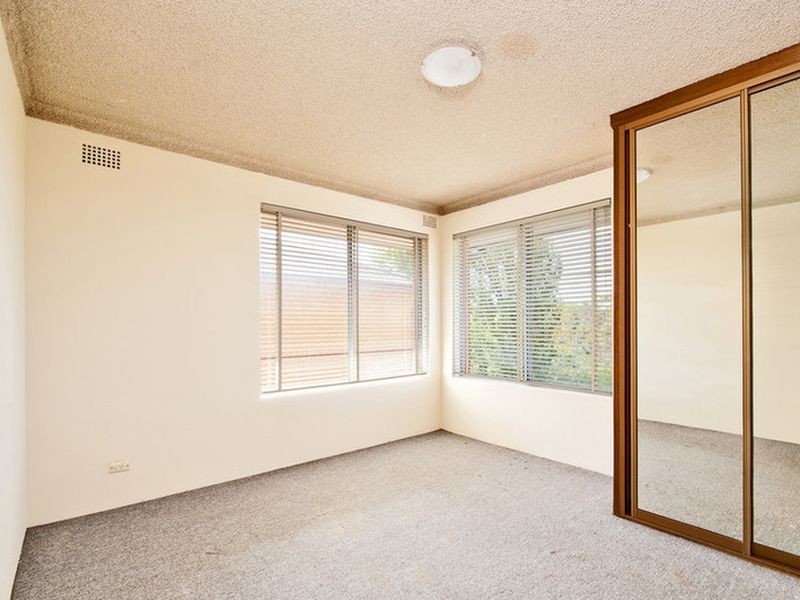 7/29 Victoria Street, Penshurst NSW 2222