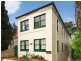 4/34 Joseph Street, Ashfield NSW 2131